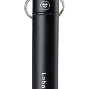 POTV Lobo Capsule Caddy