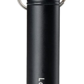 POTV Lobo Capsule Caddy