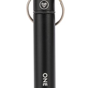 POTV ONE Capsule Caddy