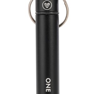 POTV ONE Capsule Caddy