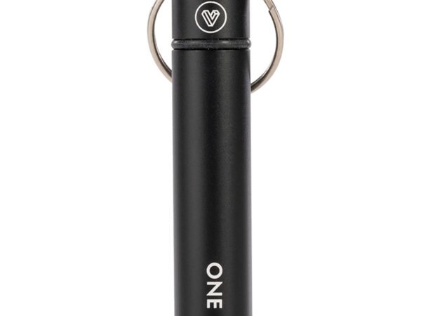 POTV ONE Capsule Caddy