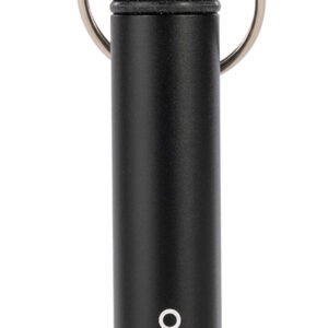 POTV ONE Capsule Caddy