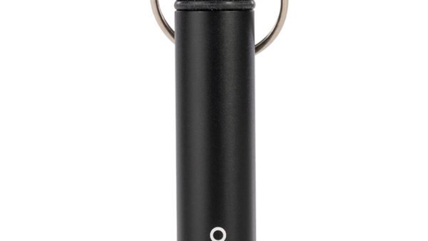 POTV ONE Capsule Caddy