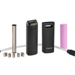 POTV Starry V4 Essential Kit