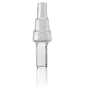 POTV Water Pipe Adapter