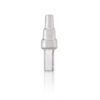 POTV Water Pipe Adapter