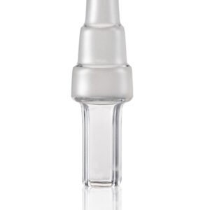 POTV Water Pipe Adapter