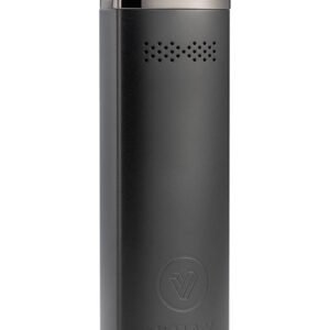 POTV XMAX Starry V4 Vaporizer