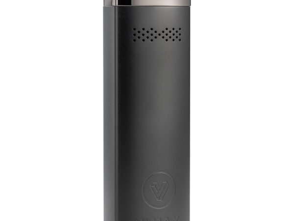 POTV XMAX Starry V4 Vaporizer