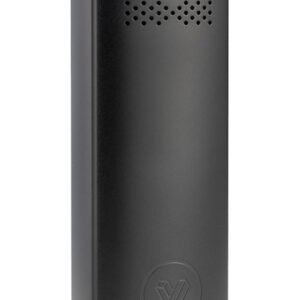 POTV XMAX Starry V4 Vaporizer