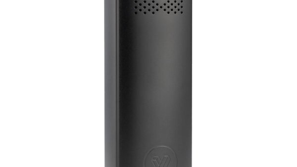 POTV XMAX Starry V4 Vaporizer