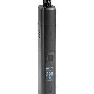 POTV XMAX V3 Pro Vaporizer
