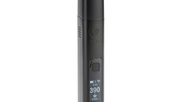 POTV XMAX V3 Pro Vaporizer