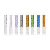 Straight 3D Flow Stem for Arizer Solo 2, Solo 2 Max , Solo 3 Vaporizer - 90mm