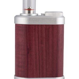 Tinymight 2 Purple Heart Vaporizer