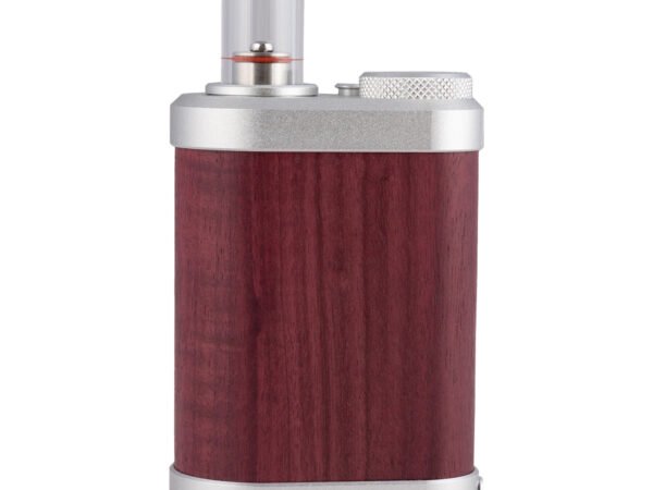 Tinymight 2 Purple Heart Vaporizer