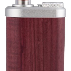 Tinymight 2 Purple Heart Vaporizer