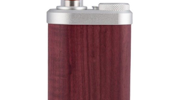 Tinymight 2 Purple Heart Vaporizer