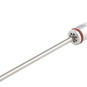 Tinymight 2 Stir tool/Multi-tool