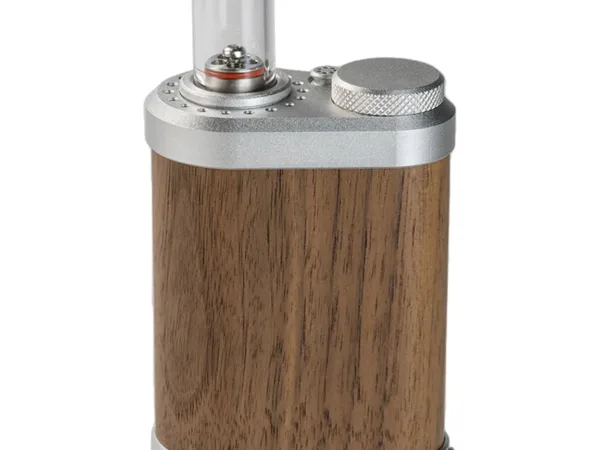TinyMight 2 Vaporizer