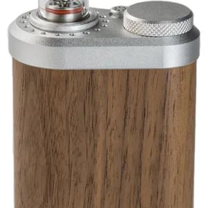 TinyMight 2 Vaporizer