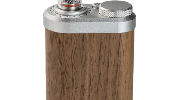 TinyMight 2 Vaporizer