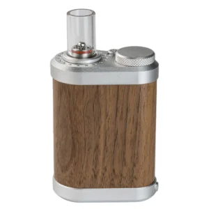 tinymight-2-vaporizer- POTV LOBO