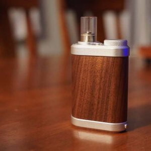 Portable Vaporizers
