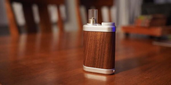 TinyMight 2 Vaporizer Review: Best On-Demand Portable?