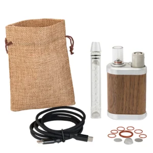 tinymight-2-vaporizer- POTV LOBO