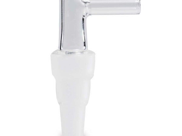 Universal 3-in-1 Glass Whip Adapter