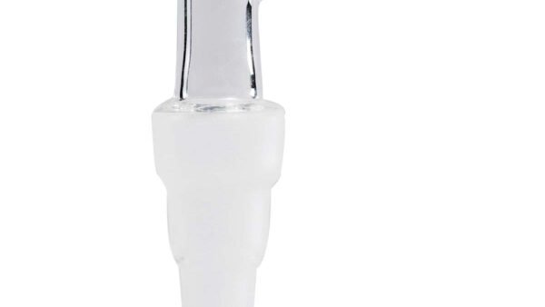 Universal 3-in-1 Glass Whip Adapter