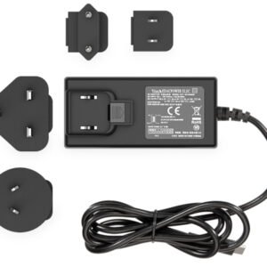 USB C Supercharger for Mighty+ / Venty