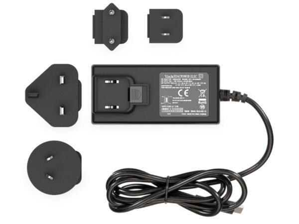 USB C Supercharger for Mighty+ / Venty