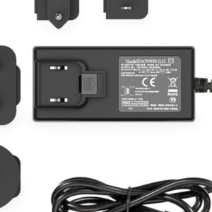 USB C Supercharger for Mighty+ / Venty