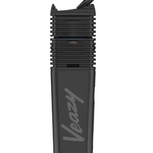 Veazy Vaporizer