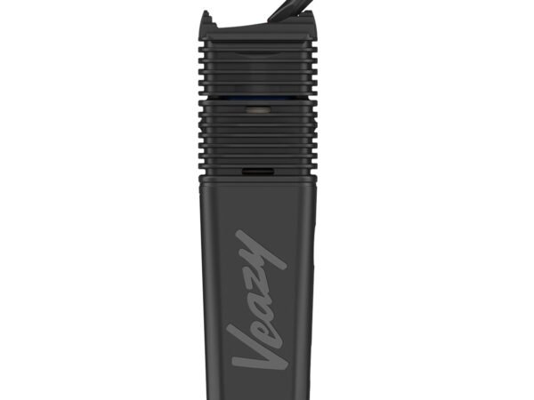 Veazy Vaporizer