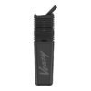 Veazy Vaporizer