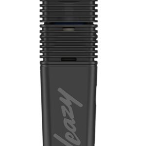 Veazy Vaporizer