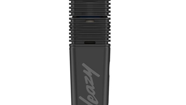 Veazy Vaporizer