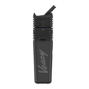Veazy Vaporizer