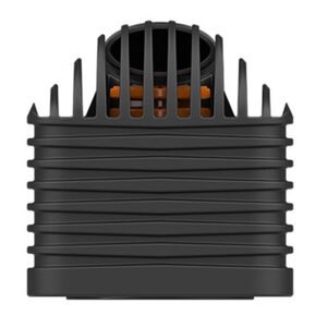 Venty Cooling Unit
