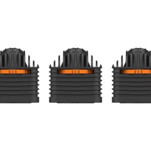 Venty Cooling Unit Set