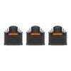 Venty Cooling Unit Set