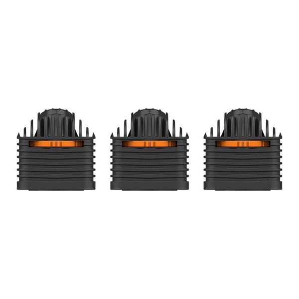 Venty Cooling Unit Set