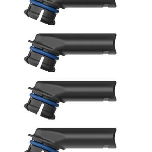 Venty Mouthpiece Set