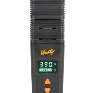 Venty Vaporizer