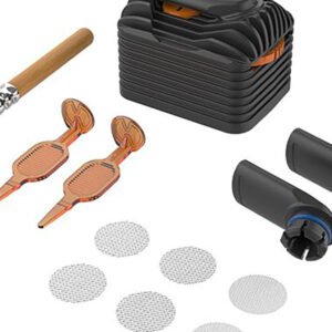 Venty Wear & Tear Set