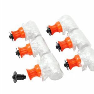 Volcano Easy Valve Replacement Set, Storz & Bickel