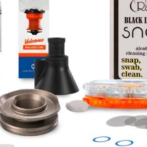 Volcano Hybrid Advanced Accessories Kit